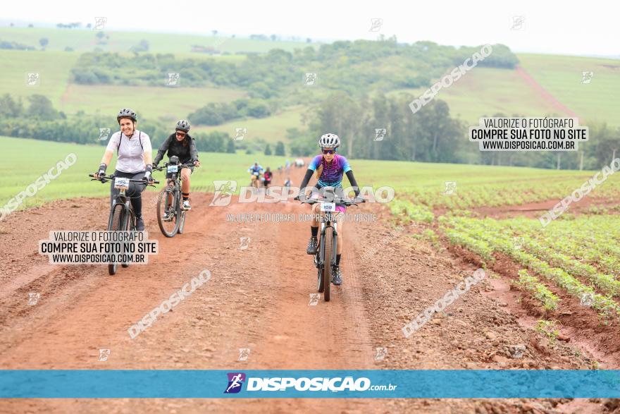 2º Pedal Especial APAE de Paiçandu