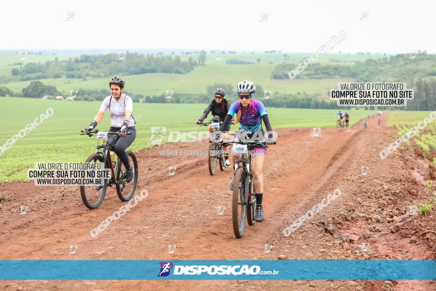 2º Pedal Especial APAE de Paiçandu