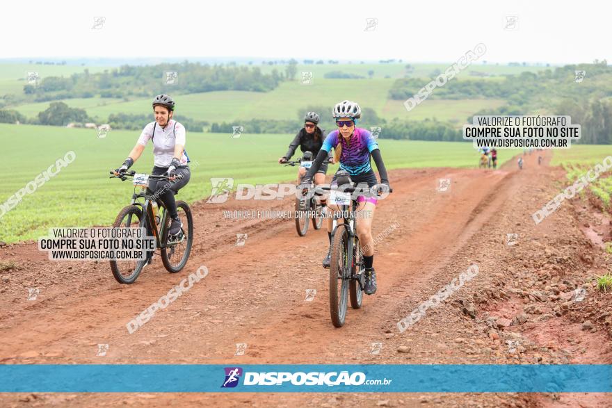 2º Pedal Especial APAE de Paiçandu