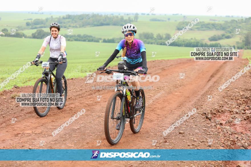 2º Pedal Especial APAE de Paiçandu