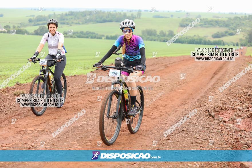 2º Pedal Especial APAE de Paiçandu