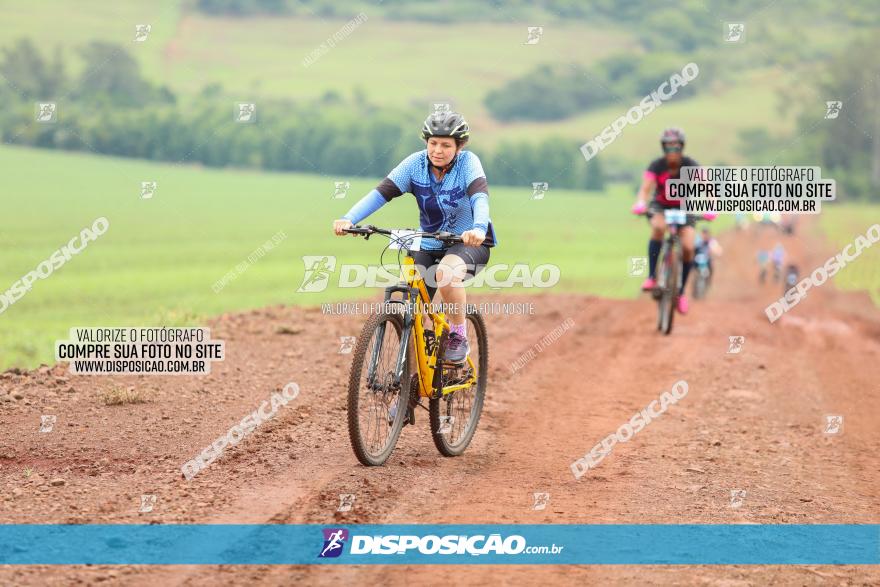 2º Pedal Especial APAE de Paiçandu