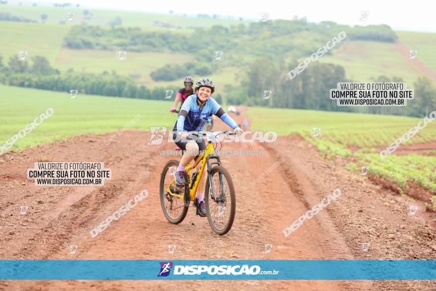 2º Pedal Especial APAE de Paiçandu