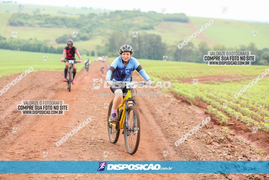 2º Pedal Especial APAE de Paiçandu