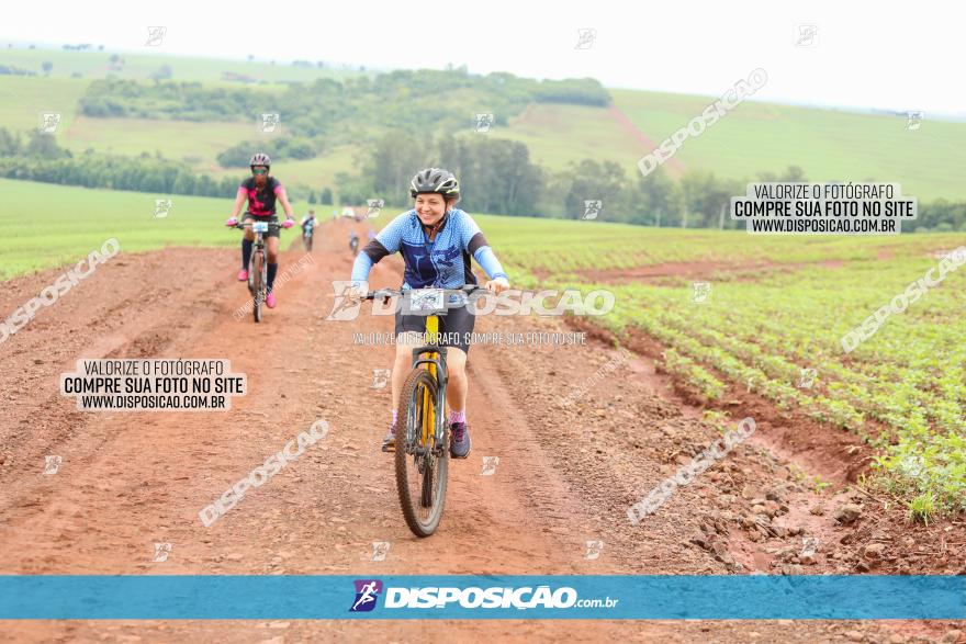 2º Pedal Especial APAE de Paiçandu