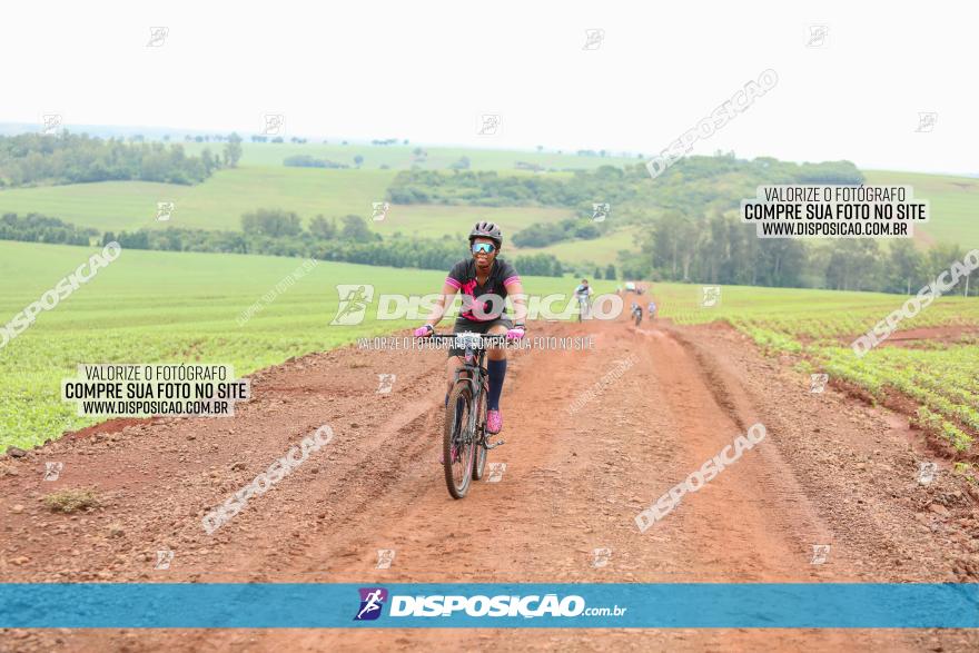 2º Pedal Especial APAE de Paiçandu