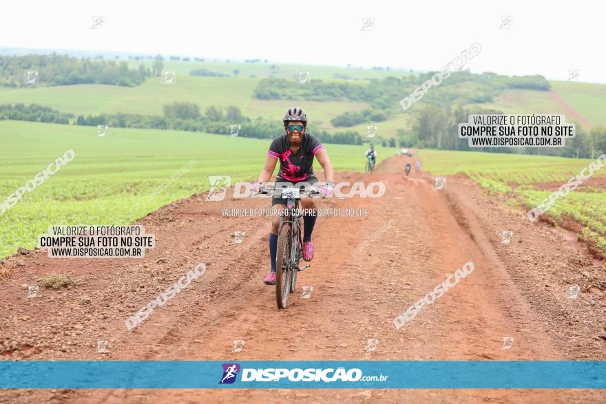 2º Pedal Especial APAE de Paiçandu