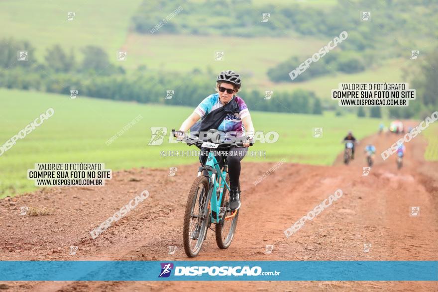 2º Pedal Especial APAE de Paiçandu