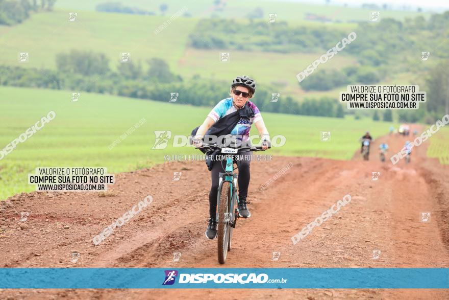 2º Pedal Especial APAE de Paiçandu