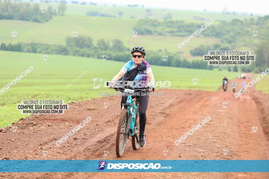 2º Pedal Especial APAE de Paiçandu