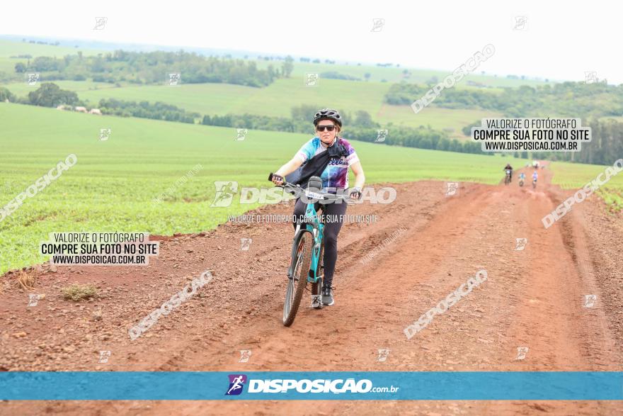 2º Pedal Especial APAE de Paiçandu