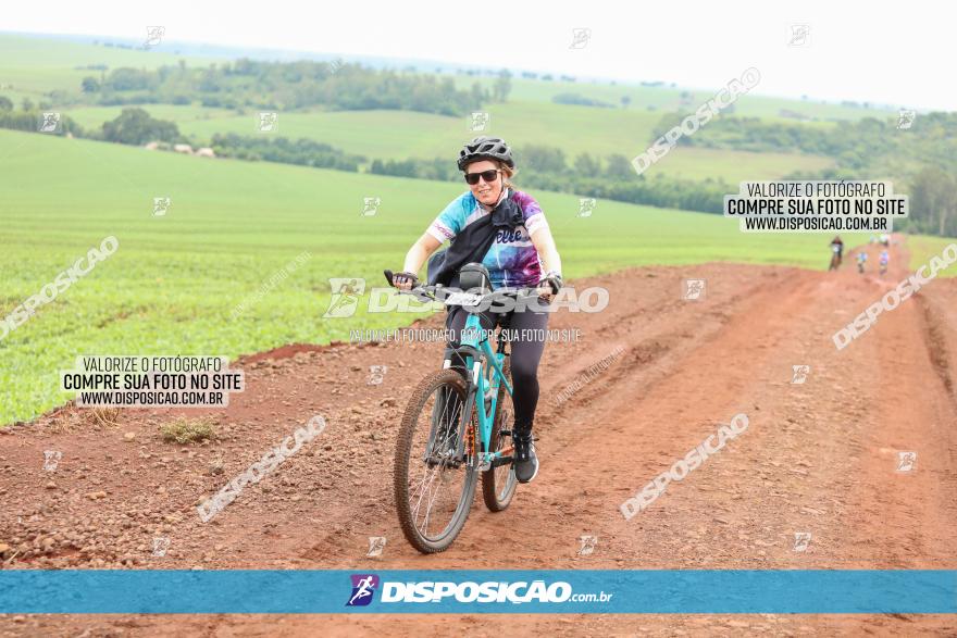 2º Pedal Especial APAE de Paiçandu