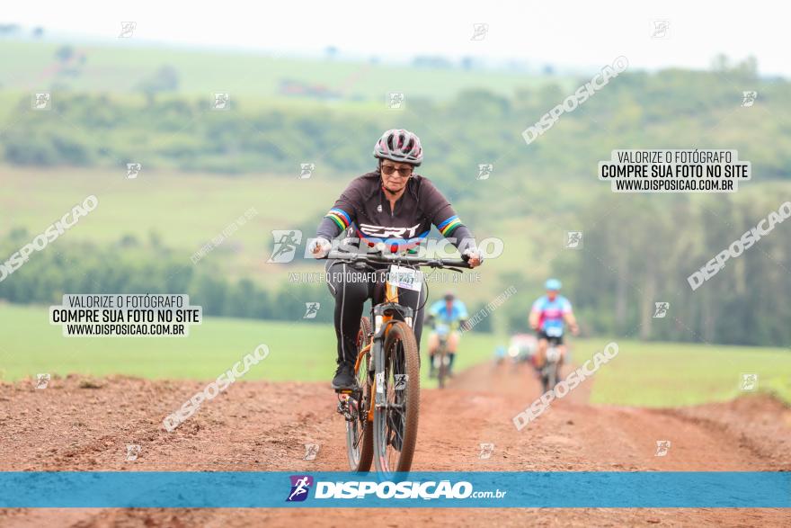 2º Pedal Especial APAE de Paiçandu