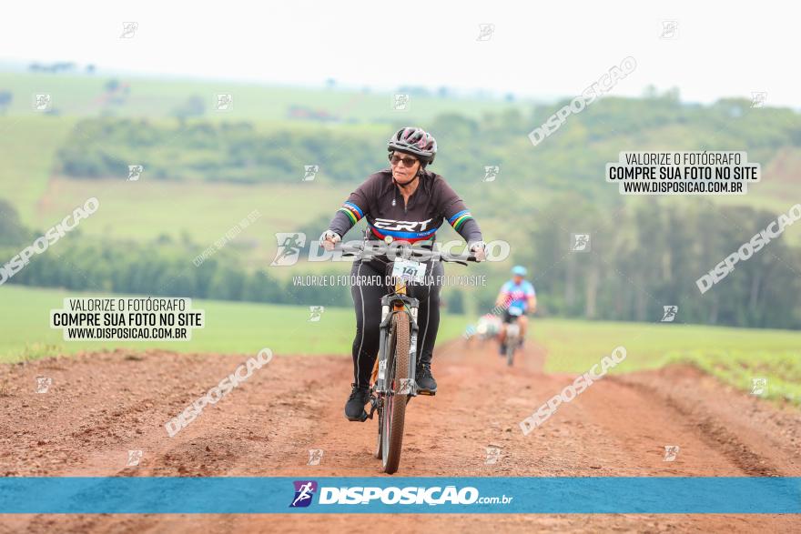 2º Pedal Especial APAE de Paiçandu