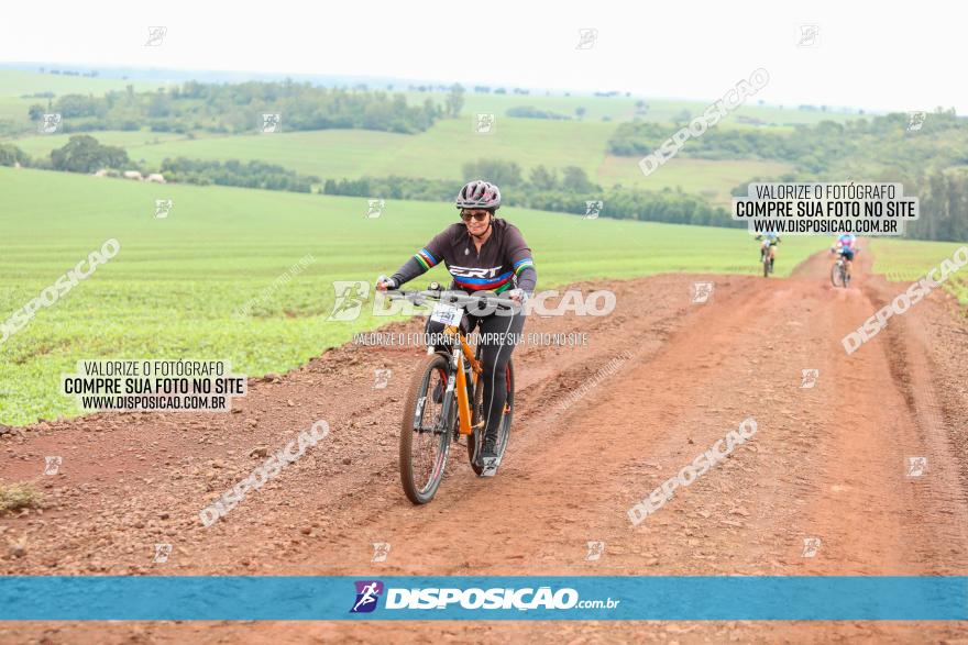 2º Pedal Especial APAE de Paiçandu