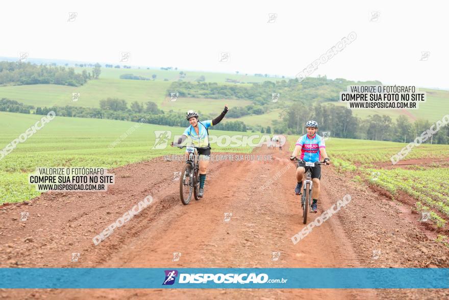 2º Pedal Especial APAE de Paiçandu