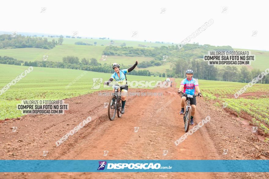 2º Pedal Especial APAE de Paiçandu