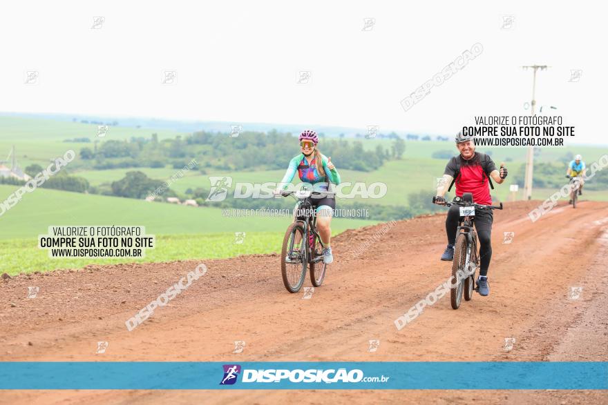 2º Pedal Especial APAE de Paiçandu