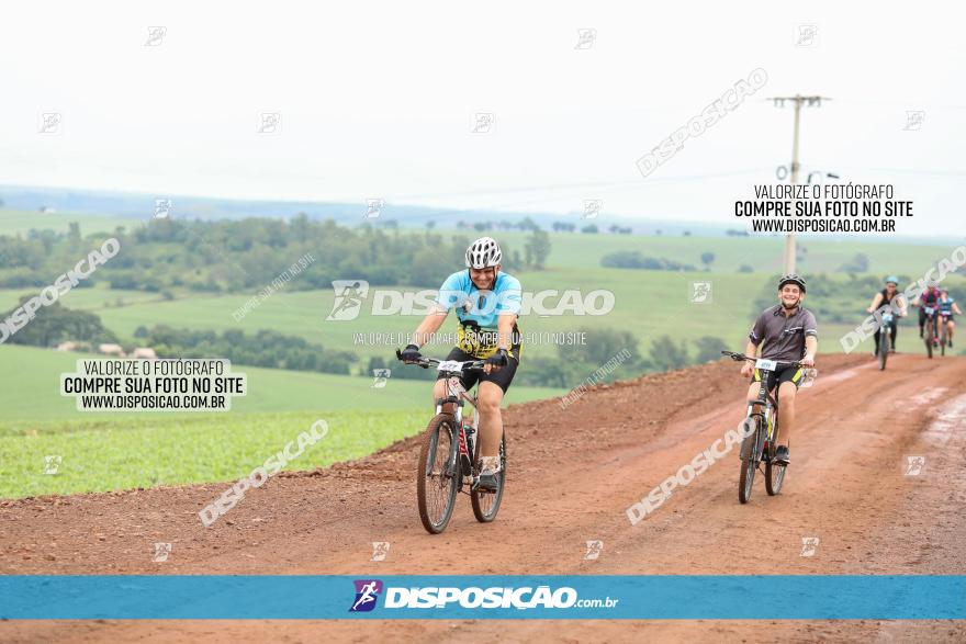 2º Pedal Especial APAE de Paiçandu