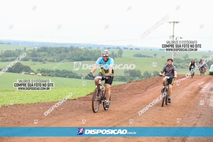 2º Pedal Especial APAE de Paiçandu