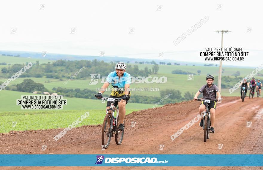 2º Pedal Especial APAE de Paiçandu