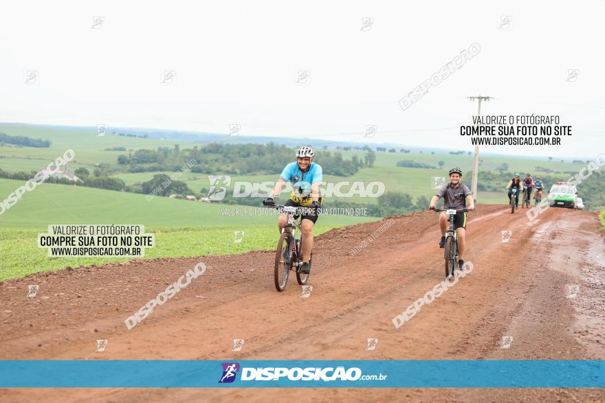 2º Pedal Especial APAE de Paiçandu