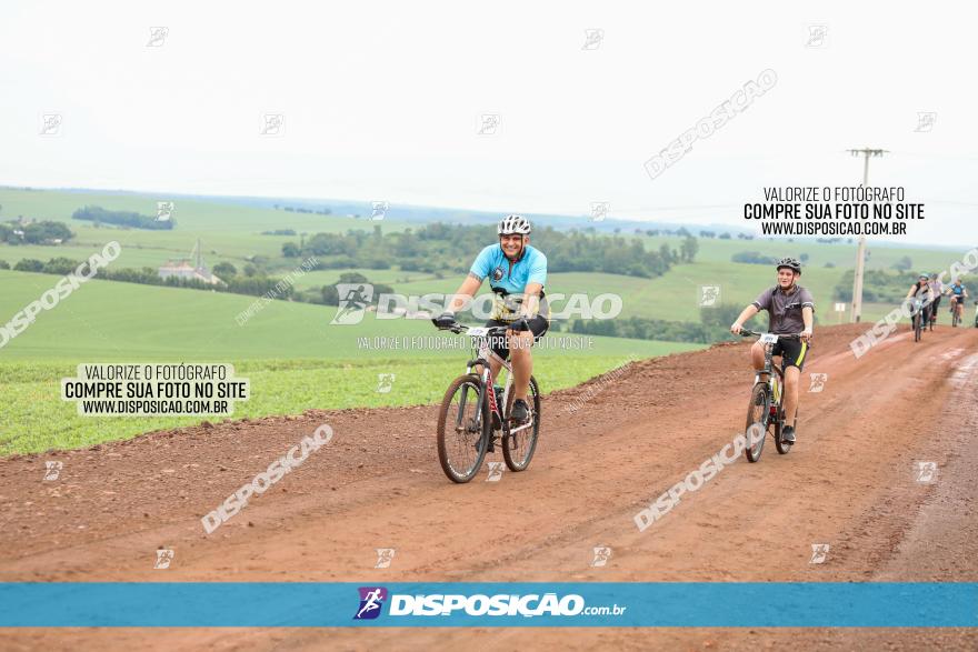 2º Pedal Especial APAE de Paiçandu