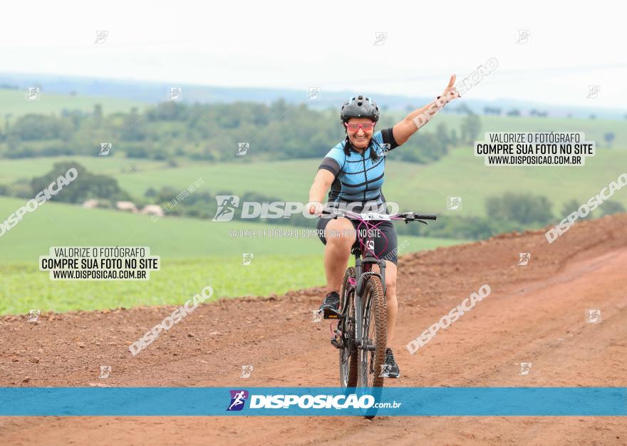 2º Pedal Especial APAE de Paiçandu