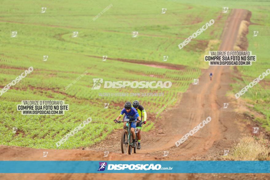 2º Pedal Especial APAE de Paiçandu