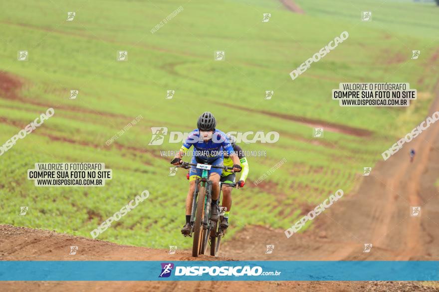 2º Pedal Especial APAE de Paiçandu