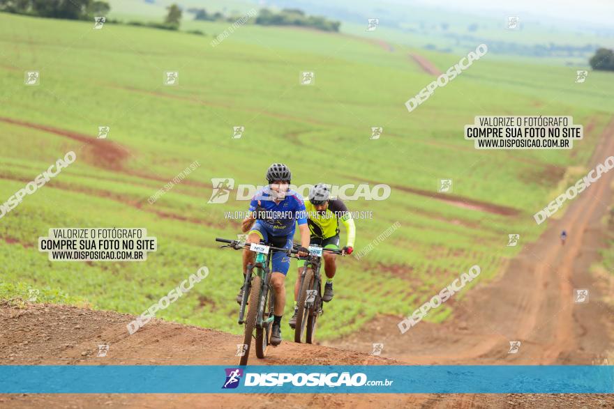 2º Pedal Especial APAE de Paiçandu