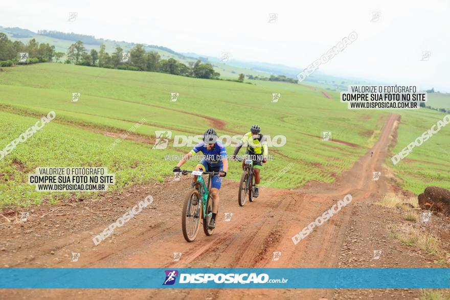 2º Pedal Especial APAE de Paiçandu