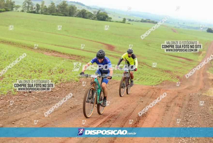 2º Pedal Especial APAE de Paiçandu