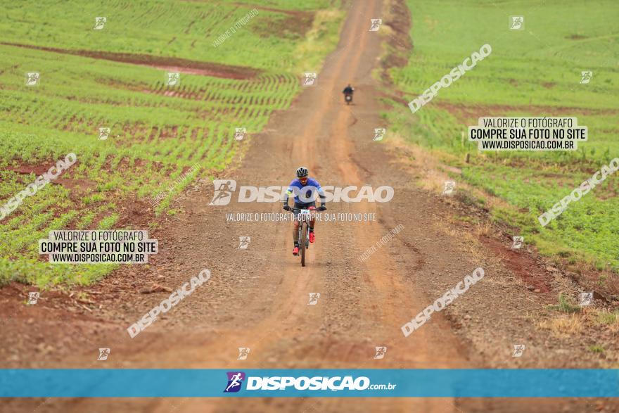 2º Pedal Especial APAE de Paiçandu