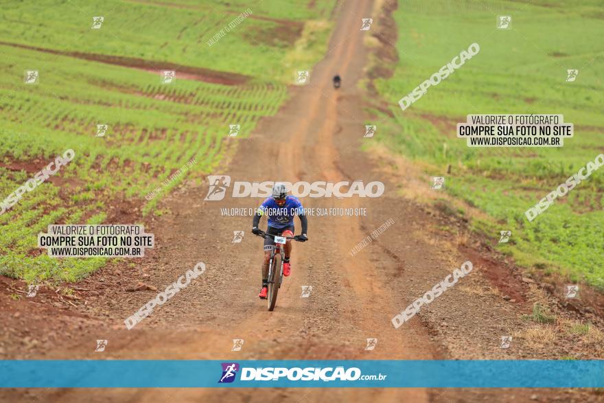 2º Pedal Especial APAE de Paiçandu