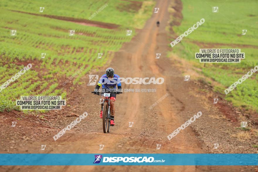 2º Pedal Especial APAE de Paiçandu