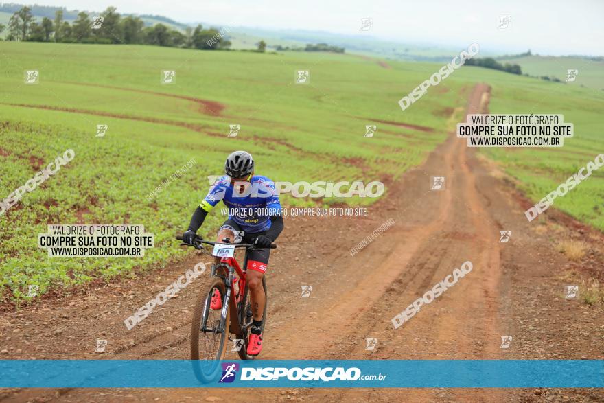 2º Pedal Especial APAE de Paiçandu