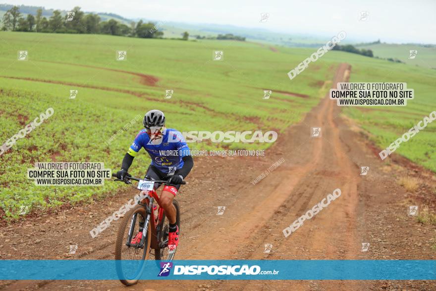 2º Pedal Especial APAE de Paiçandu