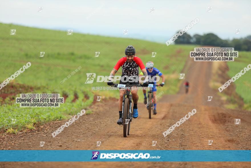 2º Pedal Especial APAE de Paiçandu