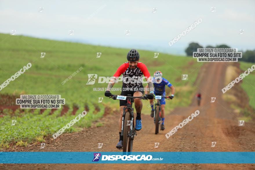 2º Pedal Especial APAE de Paiçandu