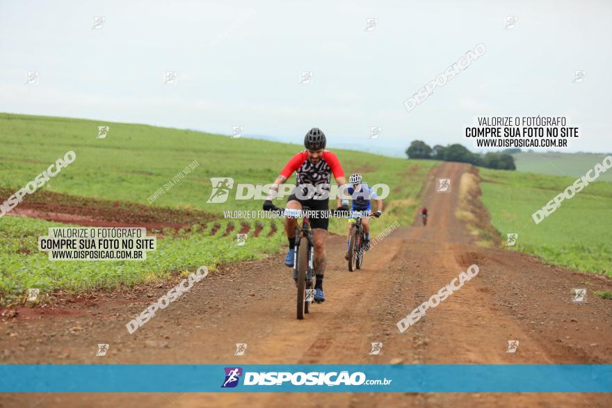 2º Pedal Especial APAE de Paiçandu