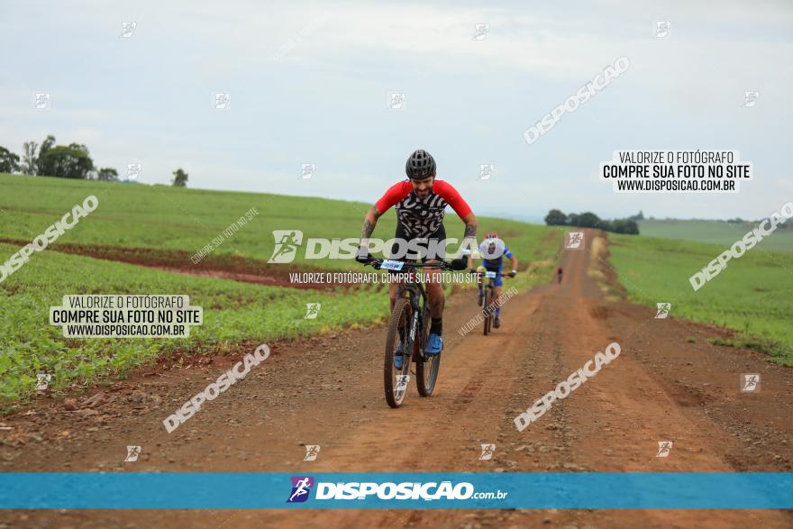 2º Pedal Especial APAE de Paiçandu