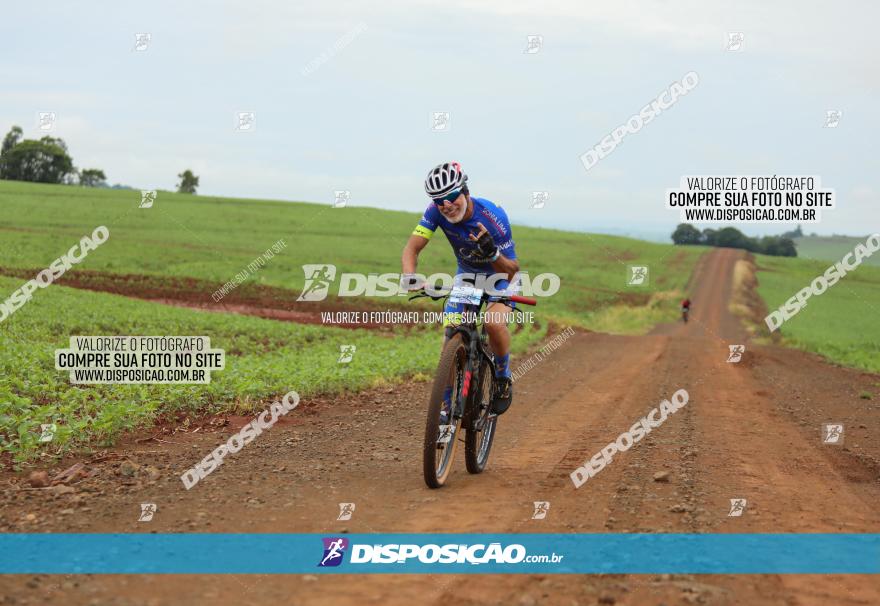 2º Pedal Especial APAE de Paiçandu