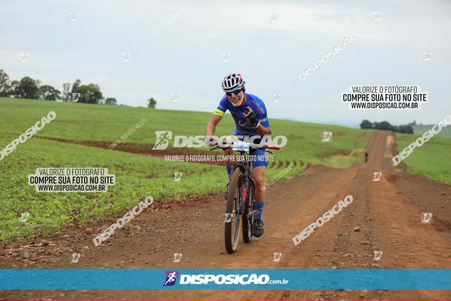 2º Pedal Especial APAE de Paiçandu