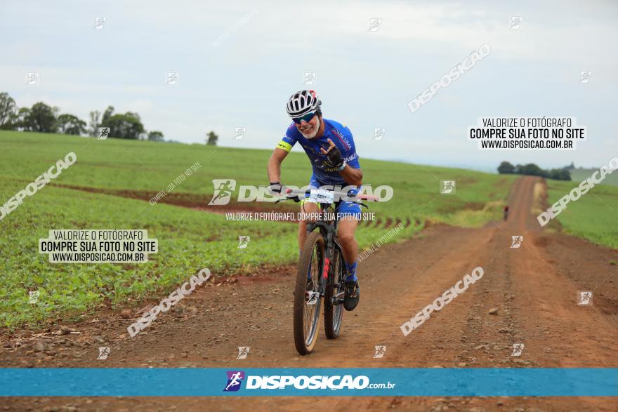 2º Pedal Especial APAE de Paiçandu