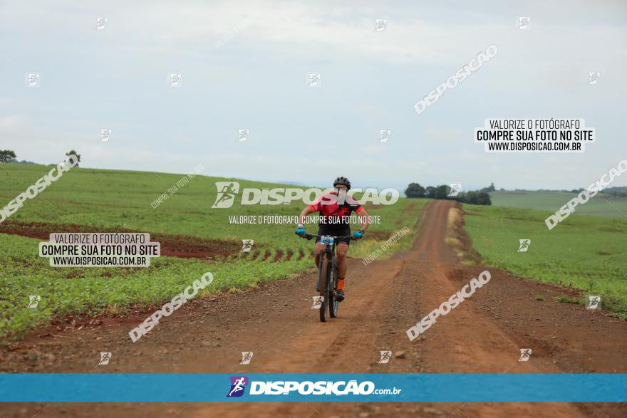 2º Pedal Especial APAE de Paiçandu