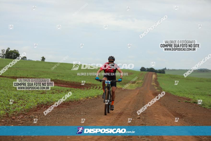 2º Pedal Especial APAE de Paiçandu