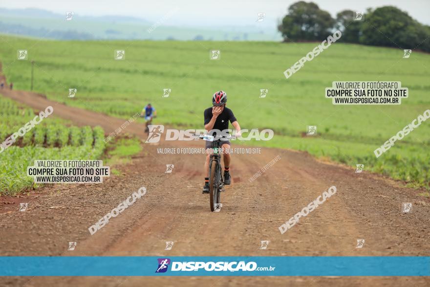 2º Pedal Especial APAE de Paiçandu