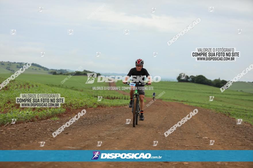 2º Pedal Especial APAE de Paiçandu