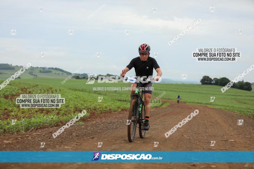 2º Pedal Especial APAE de Paiçandu